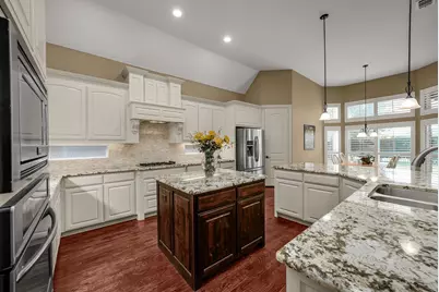14026 Peoria Lane, Frisco, TX 75035 - Photo 3