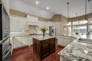 14026 Peoria Ln, Frisco, TX 75035 - Photo 3