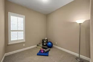 14026 Peoria Ln, Frisco, TX 75035 - Photo 33
