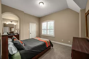 14026 Peoria Ln, Frisco, TX 75035 - Photo 29