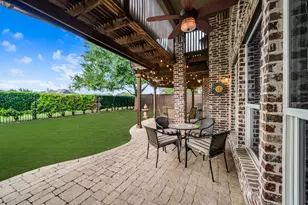 14026 Peoria Ln, Frisco, TX 75035 - Photo 35