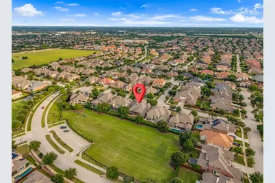 14026 Peoria Lane, Frisco, TX 75035 - Photo 39