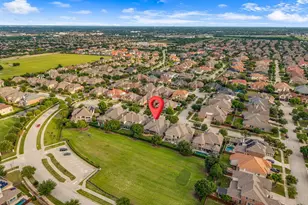 14026 Peoria Ln, Frisco, TX 75035 - Photo 39