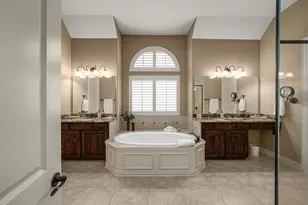 14026 Peoria Ln, Frisco, TX 75035 - Photo 23