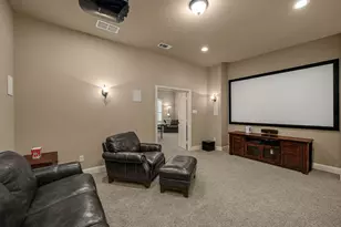 14026 Peoria Ln, Frisco, TX 75035 - Photo 27