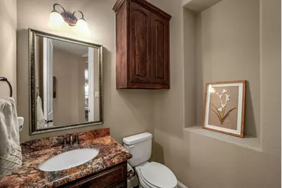 14026 Peoria Lane, Frisco, TX 75035 - Photo 19