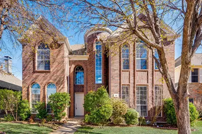 216 Touchdown Drive, Irving, TX 75063 - Photo 3