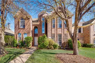 216 Touchdown Dr, Irving, TX 75063 - Photo 1