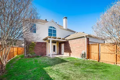216 Touchdown Drive, Irving, TX 75063 - Photo 19