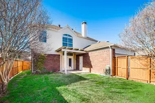 216 Touchdown Dr, Irving, TX 75063 - Photo 19