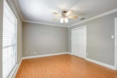 6540 Windrock Drive, Watauga, TX 76148 - Photo 17