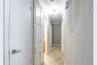 6540 Windrock Drive, Watauga, TX 76148 - Photo 13