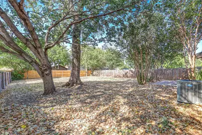6540 Windrock Drive, Watauga, TX 76148 - Photo 5