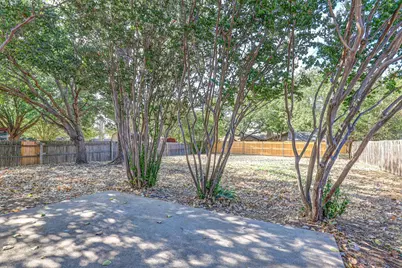 6540 Windrock Drive, Watauga, TX 76148 - Photo 19