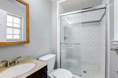 6540 Windrock Drive, Watauga, TX 76148 - Photo 15