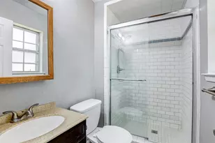 6540 Windrock Dr, Watauga, TX 76148 - Photo 15