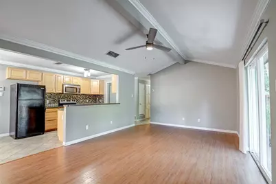 6540 Windrock Drive, Watauga, TX 76148 - Photo 11