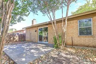 6540 Windrock Dr, Watauga, TX 76148 - Photo 21