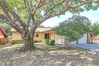 6540 Windrock Drive, Watauga, TX 76148 - Photo 3