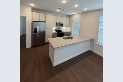 2300 Friendship Road #9301, Sherman, TX 75092 - Photo 11