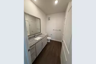 2300 Friendship Road #9301, Sherman, TX 75092 - Photo 9