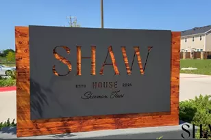 2300 Friendship Rd, Sherman, TX 75092 - Photo 1