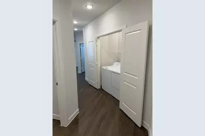 2300 Friendship Road #9301, Sherman, TX 75092 - Photo 17