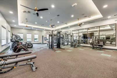 2300 Friendship Road #9301, Sherman, TX 75092 - Photo 5