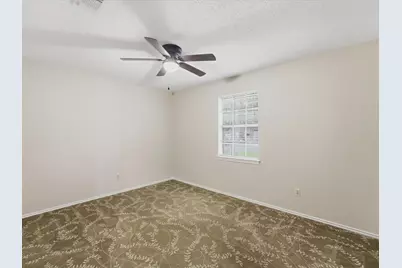 3917 Hidden Lake Court, Alvarado, TX 76009 - Photo 23