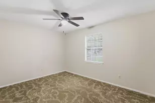 3917 Hidden Lake Ct, Alvarado, TX 76009 - Photo 23
