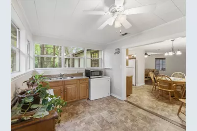 3917 Hidden Lake Court, Alvarado, TX 76009 - Photo 11