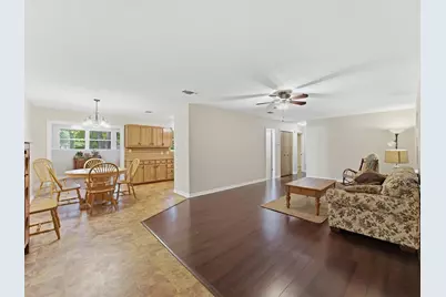 3917 Hidden Lake Court, Alvarado, TX 76009 - Photo 13