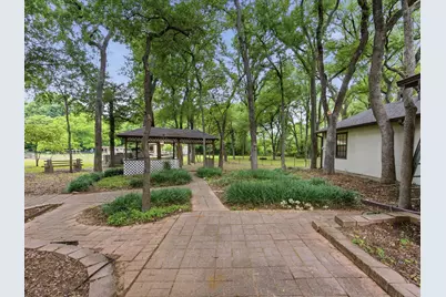 3917 Hidden Lake Court, Alvarado, TX 76009 - Photo 31