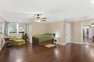 3917 Hidden Lake Ct, Alvarado, TX 76009 - Photo 19