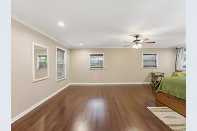 3917 Hidden Lake Court, Alvarado, TX 76009 - Photo 21