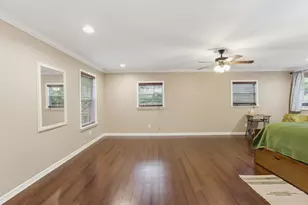 3917 Hidden Lake Ct, Alvarado, TX 76009 - Photo 21