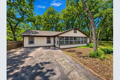 3917 Hidden Lake Court, Alvarado, TX 76009 - Photo 3
