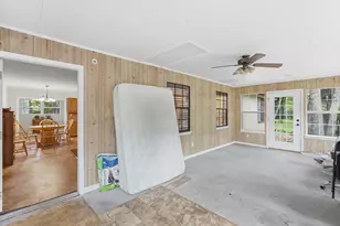 3917 Hidden Lake Ct, Alvarado, TX 76009 - Photo 17