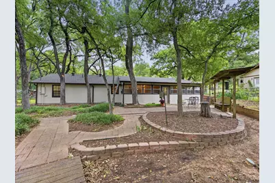 3917 Hidden Lake Court, Alvarado, TX 76009 - Photo 29