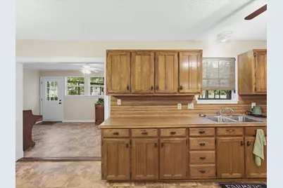 3917 Hidden Lake Court, Alvarado, TX 76009 - Photo 7