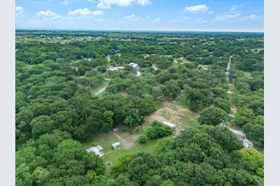 3917 Hidden Lake Court, Alvarado, TX 76009 - Photo 35