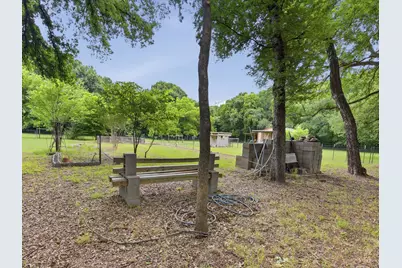 3917 Hidden Lake Court, Alvarado, TX 76009 - Photo 33