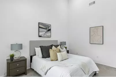 5647 Live Oak Street #101, Dallas, TX 75206 - Photo 21