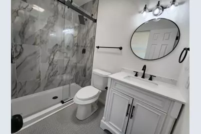 908 Dover Circle, Gainesville, TX 76240 - Photo 7