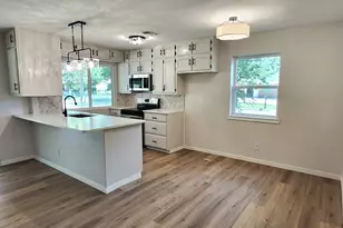 908 Dover Cir, Gainesville, TX 76240 - Photo 5
