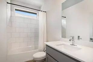 229 Dunmore Dr, Fort Worth, TX 76052 - Photo 21