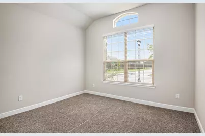 229 Dunmore Drive, Fort Worth, TX 76052 - Photo 17