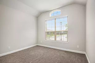 229 Dunmore Dr, Fort Worth, TX 76052 - Photo 17