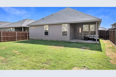 229 Dunmore Drive, Fort Worth, TX 76052 - Photo 23