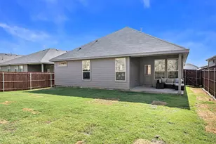 229 Dunmore Dr, Fort Worth, TX 76052 - Photo 23